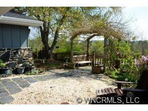 553 OAK GROVE ROAD - Photo 3