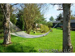 553 OAK GROVE ROAD - Photo 21