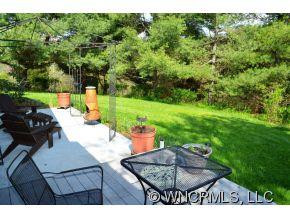 553 OAK GROVE ROAD - Photo 22