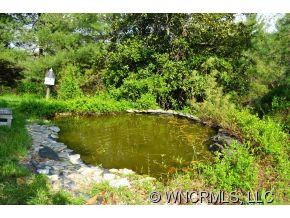 553 OAK GROVE ROAD - Photo 23