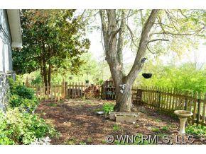 553 OAK GROVE ROAD - Photo 24