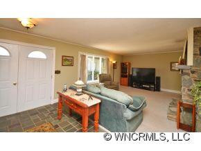 553 OAK GROVE ROAD - Photo 4