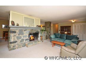 553 OAK GROVE ROAD - Photo 5