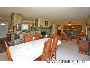 553 OAK GROVE ROAD - Photo 6