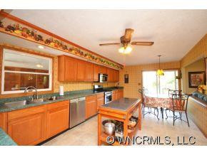 553 OAK GROVE ROAD - Photo 7