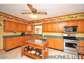 553 OAK GROVE ROAD - Photo 8