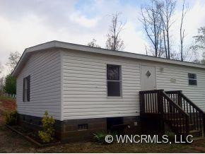221 Chestnut Oak Forest - Photo 2