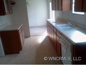 221 Chestnut Oak Forest - Photo 3