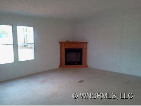 221 Chestnut Oak Forest - Photo 4