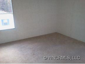 221 Chestnut Oak Forest - Photo 5