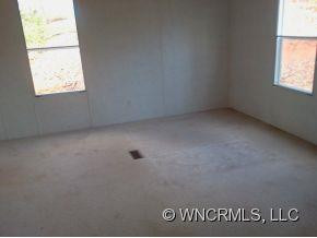 221 Chestnut Oak Forest - Photo 6