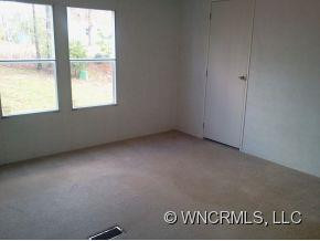 221 Chestnut Oak Forest - Photo 7