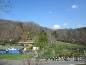 21 Unity Dr - Photo 2