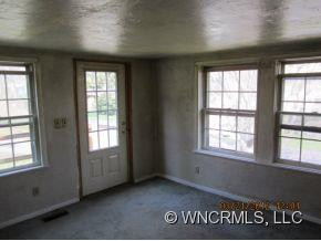 21 Unity Dr - Photo 11