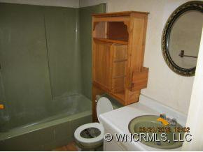 21 Unity Dr - Photo 12