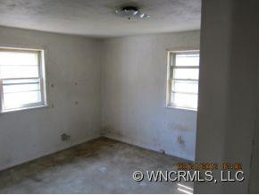 21 Unity Dr - Photo 13