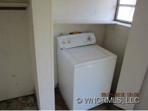 21 Unity Dr - Photo 14