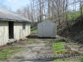 21 Unity Dr - Photo 3