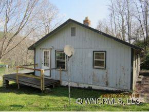 21 Unity Dr - Photo 4