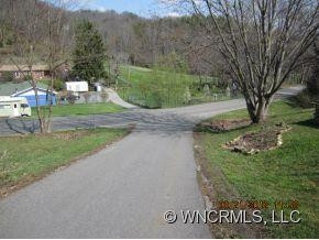 21 Unity Dr - Photo 5