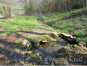 21 Unity Dr - Photo 6