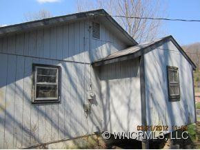 21 Unity Dr - Photo 7