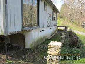 21 Unity Dr - Photo 8