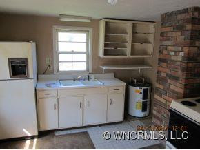 21 Unity Dr - Photo 9