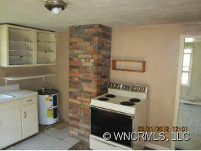 21 Unity Dr - Photo 10