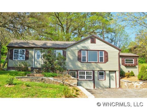 159 Brooks Cove Road