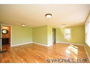 159 Brooks Cove Road - Photo 2