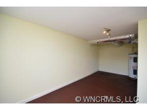159 Brooks Cove Road - Photo 11