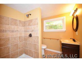 159 Brooks Cove Road - Photo 12