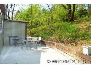 159 Brooks Cove Road - Photo 13