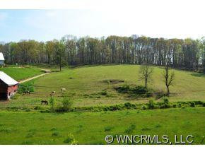 159 Brooks Cove Road - Photo 14
