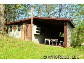 159 Brooks Cove Road - Photo 15