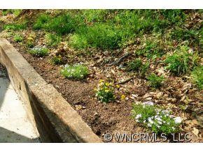 159 Brooks Cove Road - Photo 16