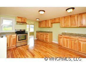 159 Brooks Cove Road - Photo 3