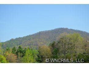 159 Brooks Cove Road - Photo 4