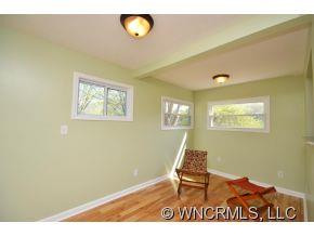 159 Brooks Cove Road - Photo 5