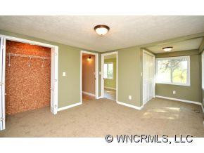 159 Brooks Cove Road - Photo 6