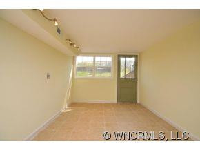 159 Brooks Cove Road - Photo 7