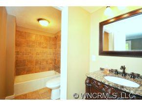159 Brooks Cove Road - Photo 8