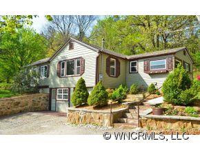 159 Brooks Cove Road - Photo 9