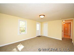159 Brooks Cove Road - Photo 10