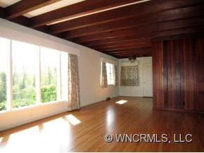 134 Mount Carmel Road - Photo 2