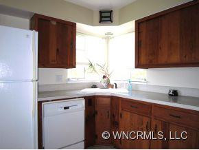 134 Mount Carmel Road - Photo 11