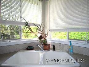 134 Mount Carmel Road - Photo 12
