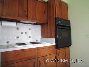 134 Mount Carmel Road - Photo 13