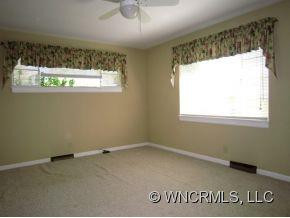 134 Mount Carmel Road - Photo 14